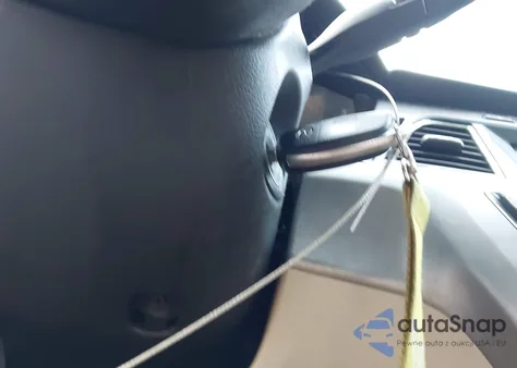 2017 Hyundai Sonata Sport из США, поврежденный, VIN 5NPE34AF5HH557573